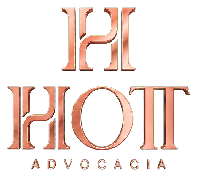 Hott Advocacia